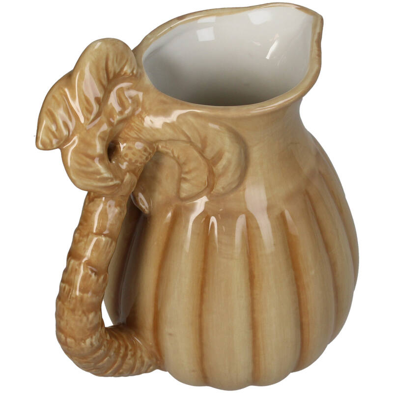 pichet palmier
