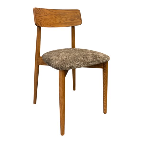 Chaise frêne