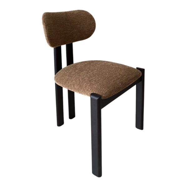 Chaise hêtre